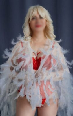 проститутка ВЛАДА (Ростов)