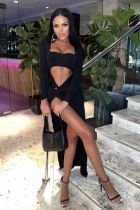 8 992 048-49-94 Проститутка Диана (22 лет, Ростов)